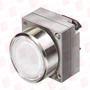 SIEMENS 3SB3501-0AA71