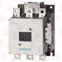 SIEMENS 3RT1064-6NP36