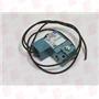 MAC VALVES INC PID-111MB