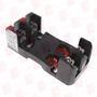 LITTELFUSE LFH60030-2CID
