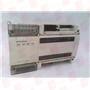 MITSUBISHI FX2C-96MT