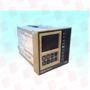 INVENSYS 5652-02030-330-5-00