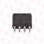 ATMEL AT24C08BN-SH-T