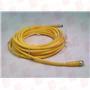 BALLUFF BCC M314-M314-30-304-EX44T2-050