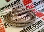 PROHEAT INC 7455-0108