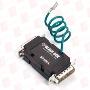 BLACK BOX CORP SP508A
