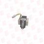 BASLER ELECTRIC BE131650GDD