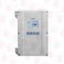 SIEMENS 7ML6004-1AA11-1AA3-Z E21