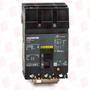 SCHNEIDER ELECTRIC FC34070