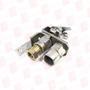 HONEYWELL Q308A 1386