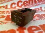 SCHNEIDER ELECTRIC 2090-75DA