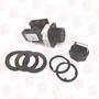 ALLEN BRADLEY 800H-HR2AF