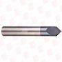 HELICAL SOLUTIONS 06063