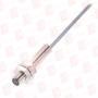 BALLUFF BES 516-356-BO-C-03