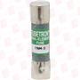EATON CORPORATION FNM-8