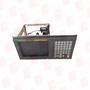 FANUC A02B-0120-C041#MAR