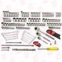 STANLEY BLACK & DECKER J47184
