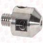 RENISHAW A-5555-0226