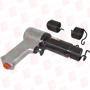 INGERSOLL RAND 772