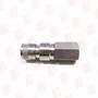 SWAGELOK SS-QC4-B-2PFIS