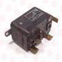 EMERSON 84-10103-301
