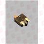 MATSUSHITA ELECTRIC ESE-22MH21