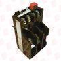 SCHNEIDER ELECTRIC LR1-D32355