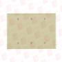 LEVITON 80533-I