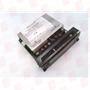 HONEYWELL 900H03-0001