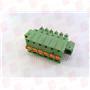 PHOENIX CONTACT FK-MCP 1,5/ 6-STF-3,81