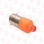 EATON CORPORATION E22LED120OA
