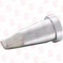 APEX TOOLS T0054440599