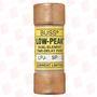EATON CORPORATION LPJ-4-1/2SP