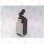 EATON CORPORATION AT0-11-S-I