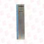 GENERAL ELECTRIC IC660MLA023