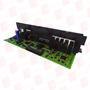 FANUC A20B-2102-0672