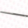 COGSDILL TOOL CP-17