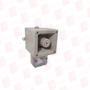 ALLEN BRADLEY 855H-RC30C5