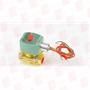 ASCO 8210G94-480V