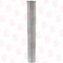 CLARCOR INC H9013