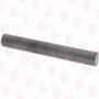 SWISS PRECISION INSTRUMENTS 18-276-6