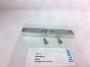 FESTO FZF-1"