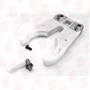 RITTAL 4050840
