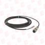 BAUMER ELECTRIC 34AH0500