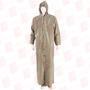 TINGLEY C12168-XL