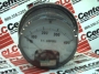 WESTINGHOUSE 671B399A18