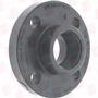 PRO-SOURCE 852-015