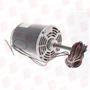 INGERSOLL RAND MOT18820