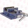 WILTON 69997