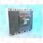 ASEA BROWN BOVERI 1SDA060595R1